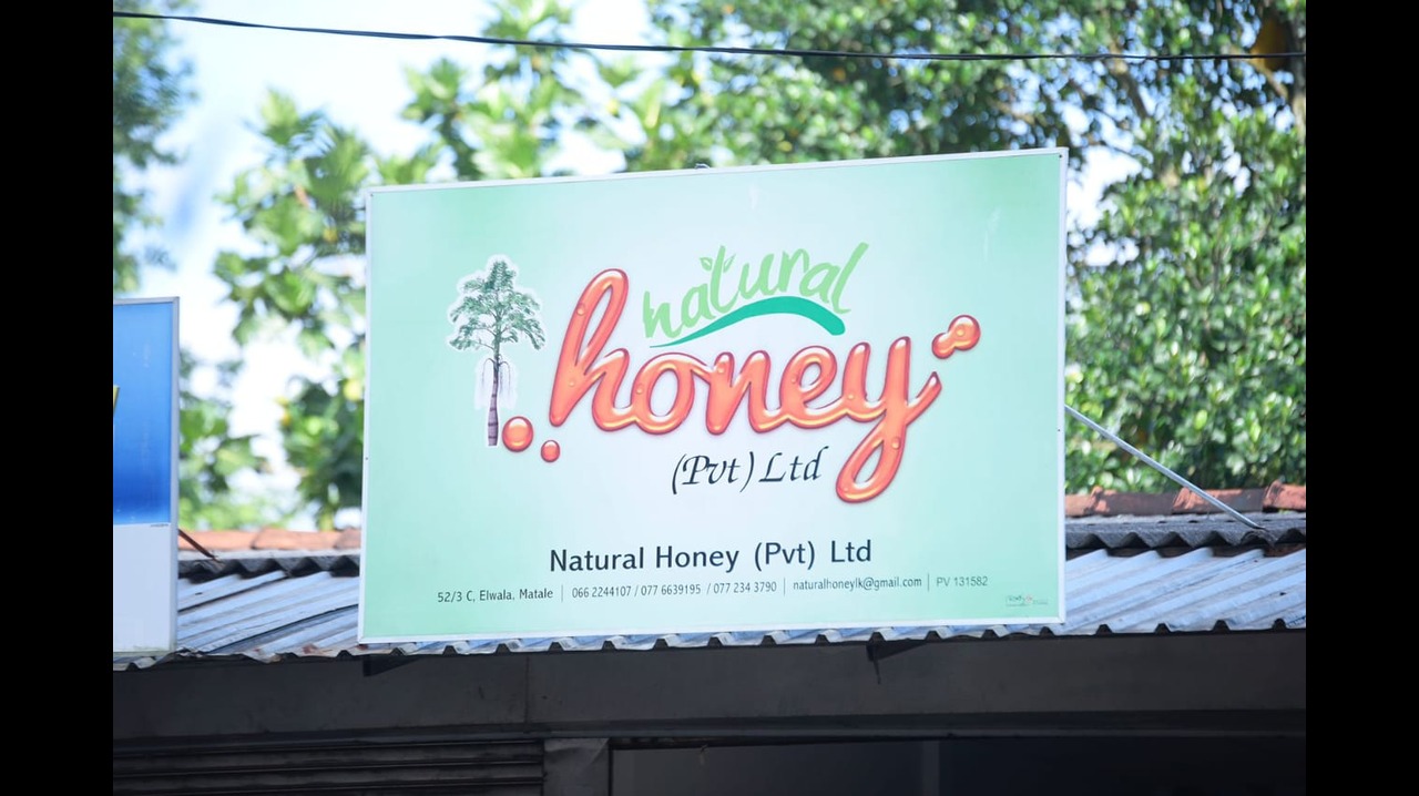 WhatsApp Image 2025-12-08 at 12.36.17